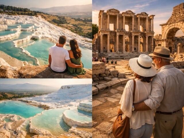 O que brasileiros costumam subestimar na Turquia — e se arrependem depois