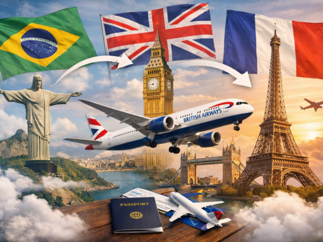 Como levar remédios de uso contínuo em voos internacionais? Guia Completo para Viajantes 50+